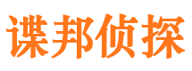 雄县市侦探公司